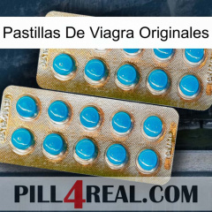 Original Viagra Tablets new08